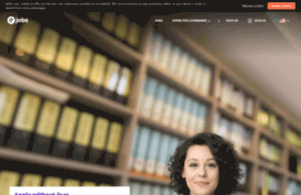 en.ejobs.ro
