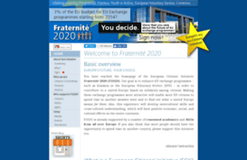 en.fraternite2020.eu