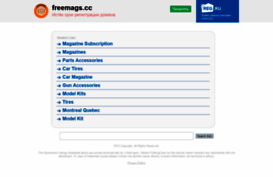 en.freemags.cc