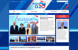 en.g20russia.ru
