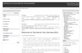 en.germaniki.org