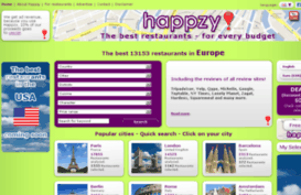 en.happzy.com