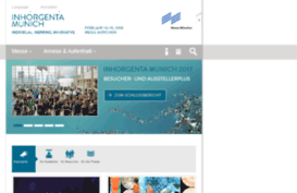 en.inhorgenta-blog.de