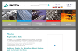 en.investa.pl