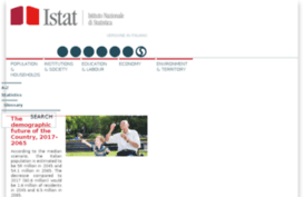 en.istat.it