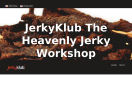 en.jerkyklub.cz