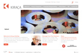 en.kiraca.com.tr