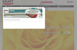 en.kraftpaints.gr