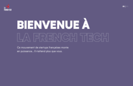 en.lafrenchtech.com