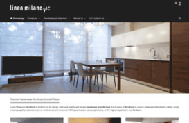 en.lineamilanovic.com