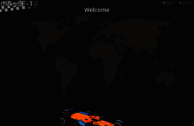 en.mclarenf-1.com