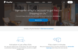en.paypal-returns.com