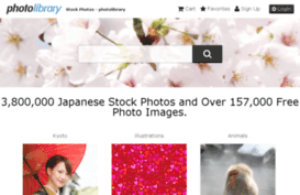 en.photolibrary.jp