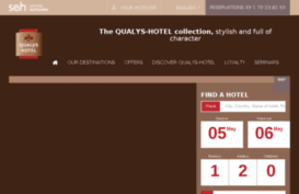 en.qualys-hotel.com