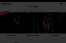 en.renesim.com