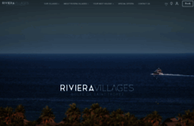 en.riviera-villages.com