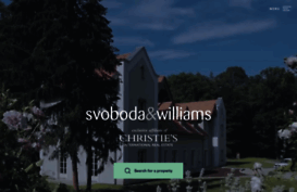 en.svoboda-williams.com