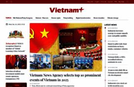 en.vietnamplus.vn