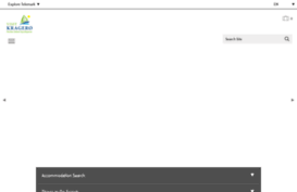en.visitkragero.no