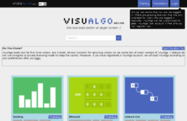 en.visualgo.net