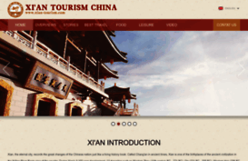 en1.xian-tourism.com