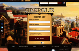 en5.grepolis.com