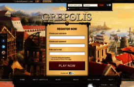 en62.grepolis.com