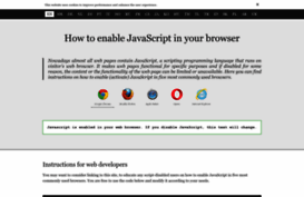 enable-javascript.com