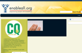 enableall.org