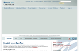 enabletrading.com