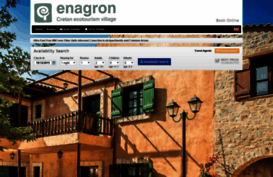 enagron.reserve-online.net