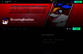 enatia-tsu.deviantart.com