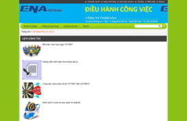 enavietnam2.bizwebvietnam.com