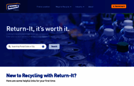 encorp.ca