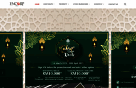 encorp.com.my