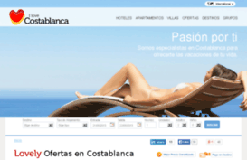encostablanca.com