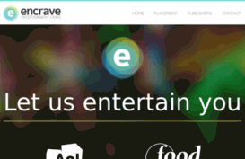 encrave.tv