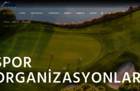 endatour.com