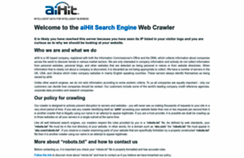 endb-web.aihit.com