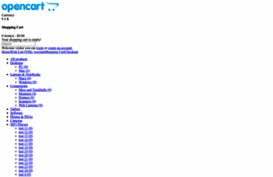 endless-scroller.opencart.ee