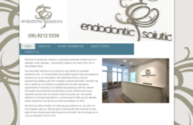 endodontic-solutions.com.au
