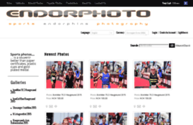 endorphoto.com