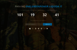 enelgreenpower.liquida.it