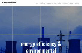 enercon.co.id