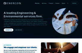 enercon.com