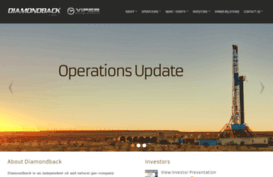 energencorporation.com