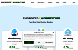 energizedit.com