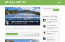 energy-physics.com