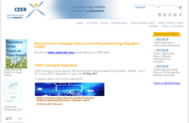 energy-regulators.eu