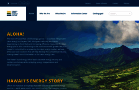 energy.ehawaii.gov